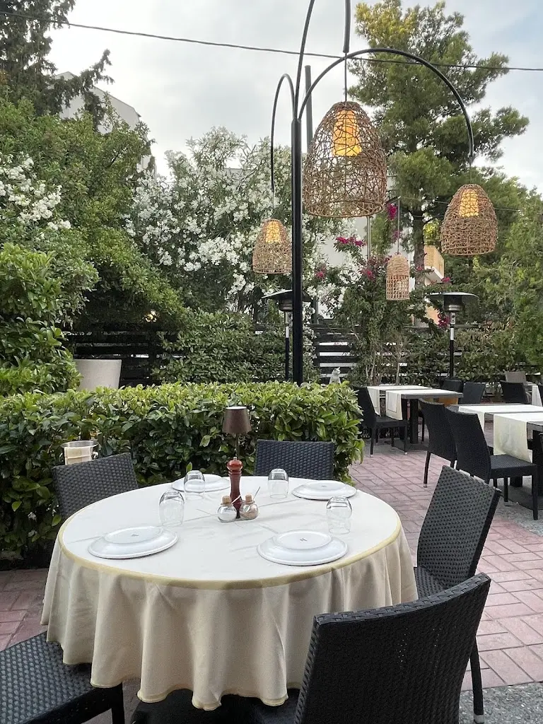 Casa del Toro_Khalándrion_slider_image_1