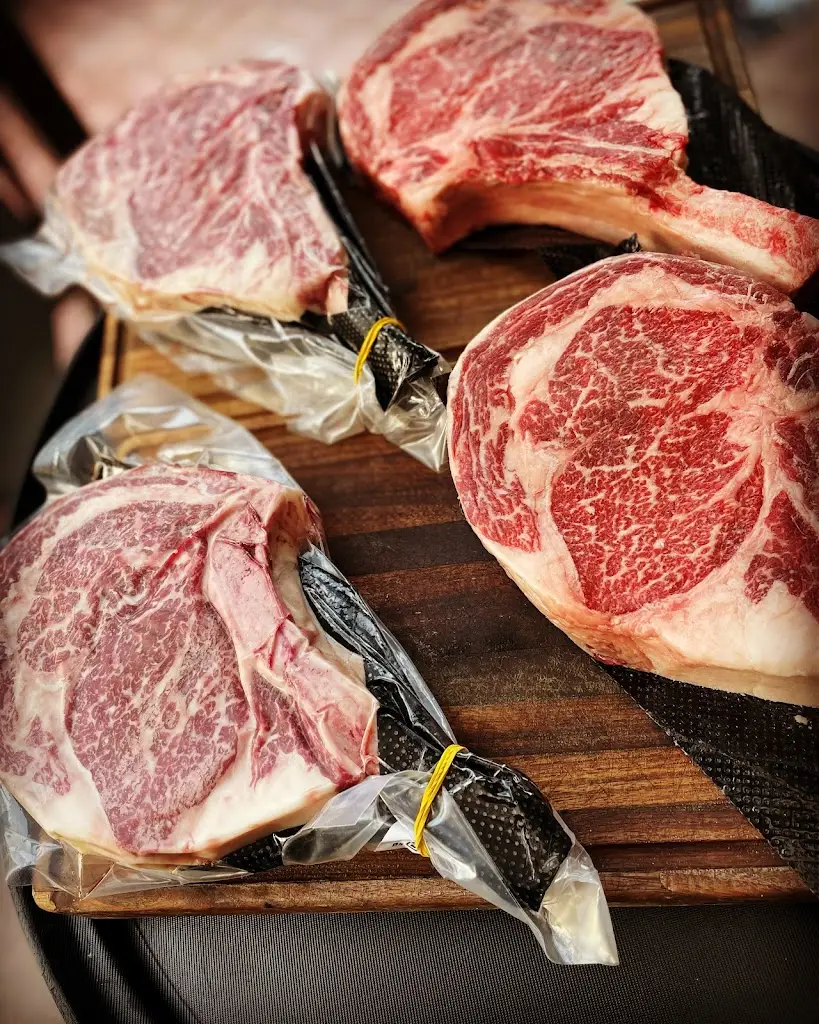 Casa del Toro_Khalándrion_slider_image_3