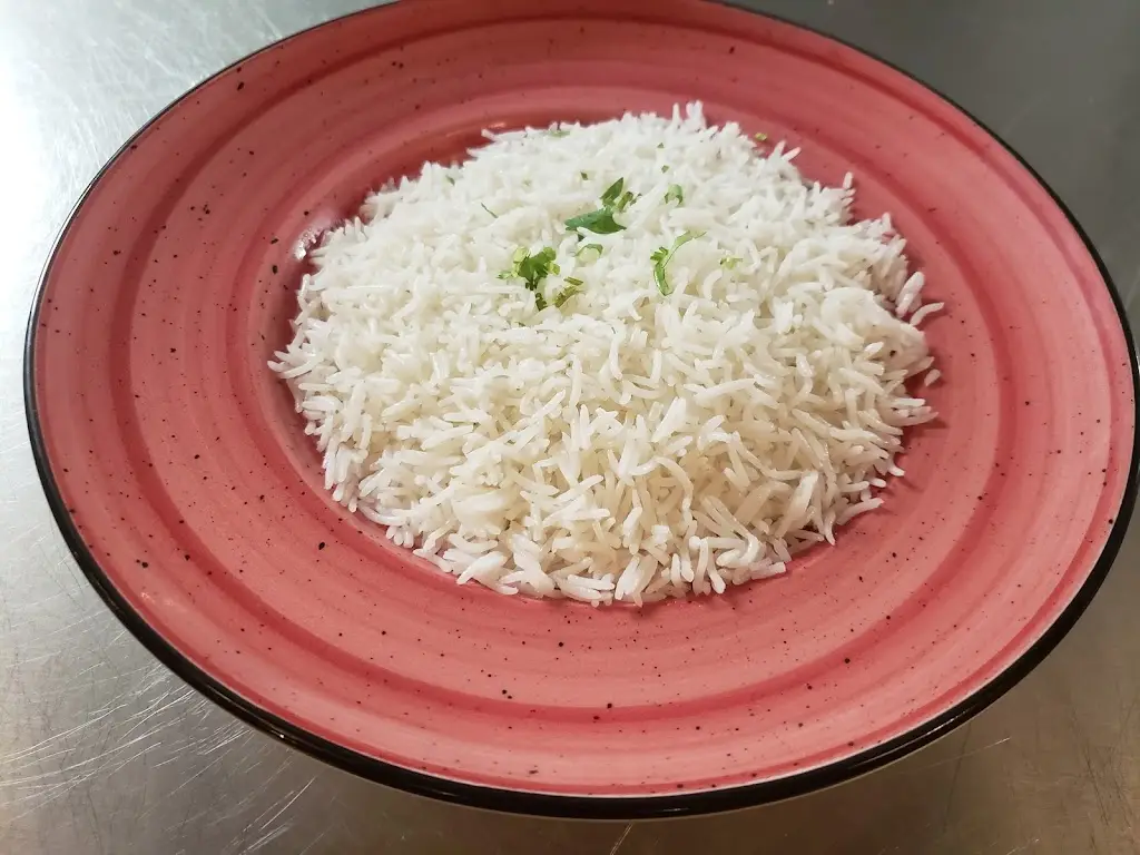 Menü_Rani Indian Cauisine_Khalándrion_Bild_6