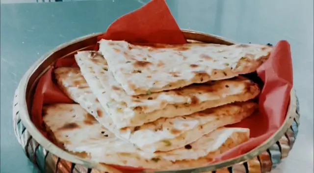 Rani Indian Cauisine_Khalándrion_slider_image_2