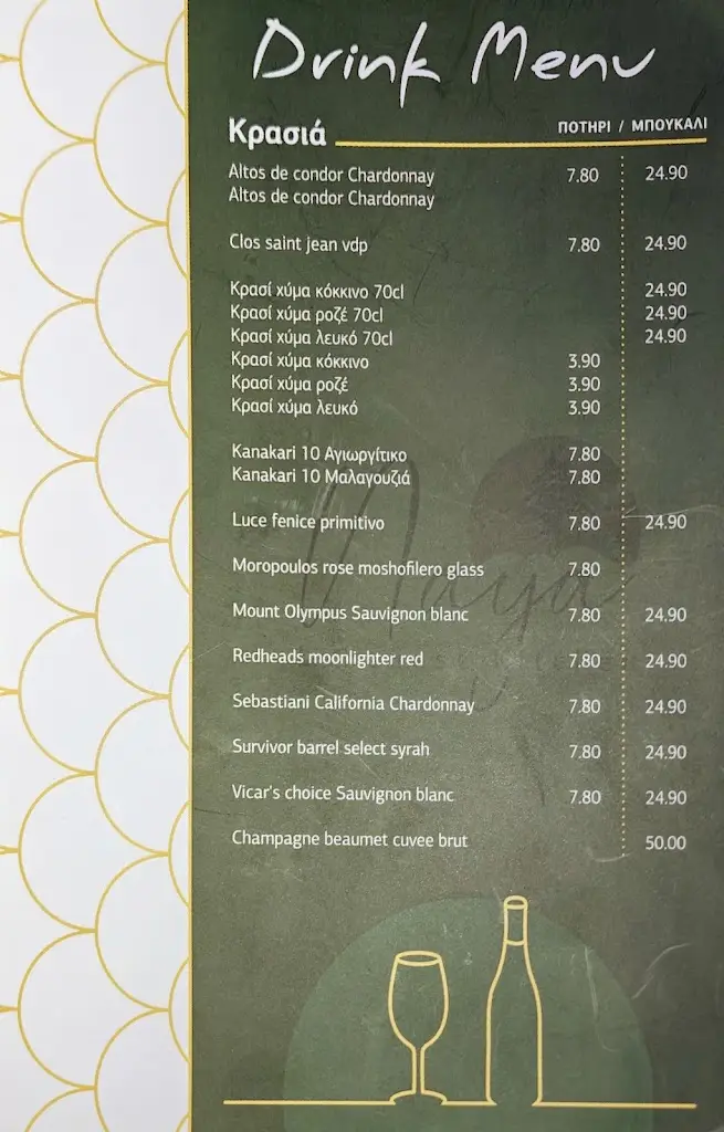 Menu_Naya Lebanese Kitchen_Khalándrion_image_2