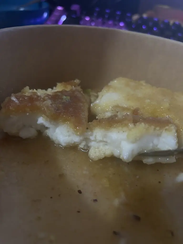 Konna_Naya Lebanese Kitchen_Khalándrion_review