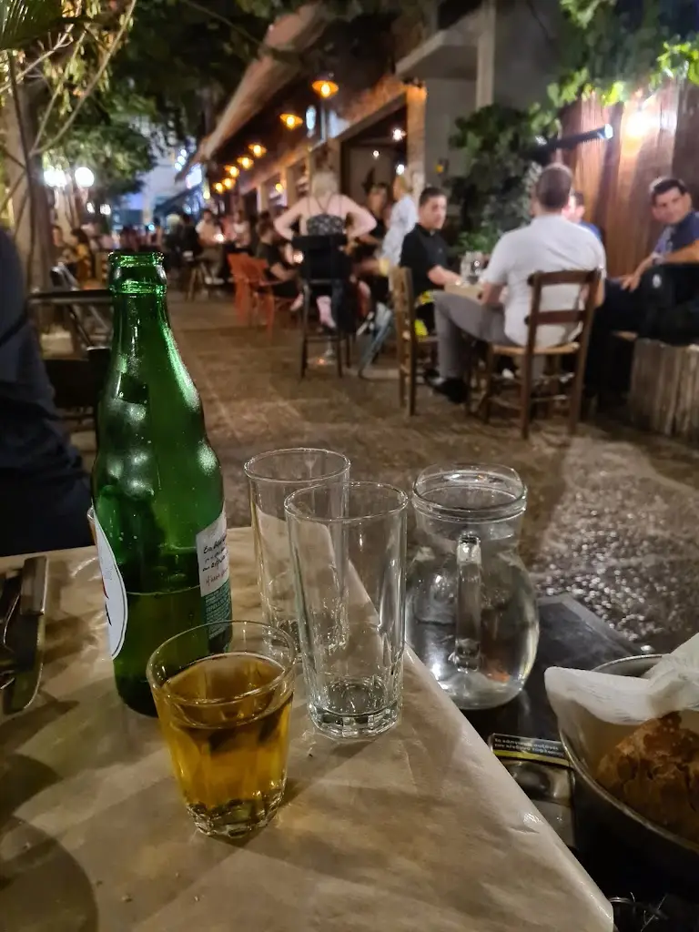 Menu_Mpakalotaverna_Khalándrion_image_5