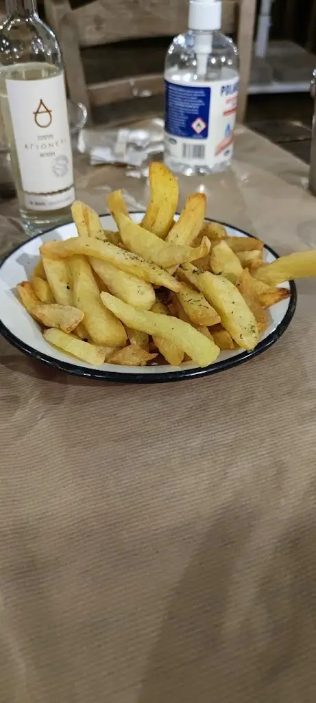 Menu_Mpakalotaverna_Khalándrion_image_7