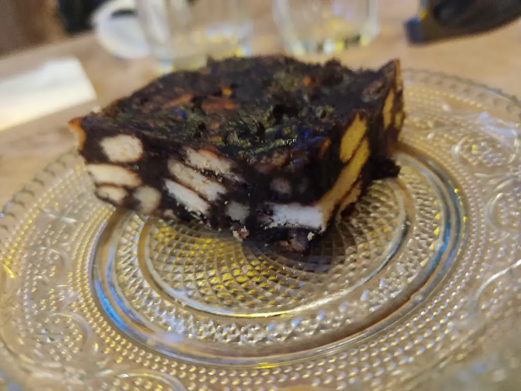 Menu_Mpakalotaverna_Khalándrion_image_8