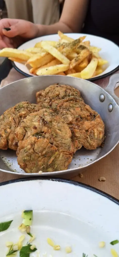 Menu_Mpakalotaverna_Khalándrion_image_9