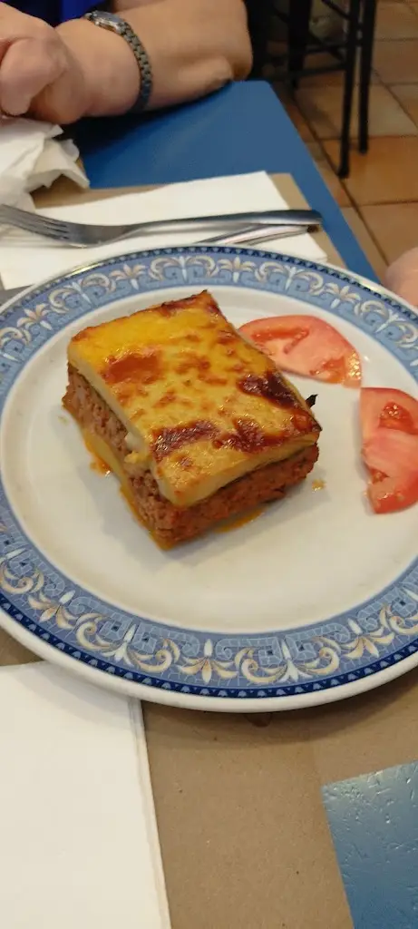 Menu_ΡΕΜΟΥΤΣΙΚΟ ΤΑΒΕΡΝΑ_Agios Dimítrios Kropiás_image_5