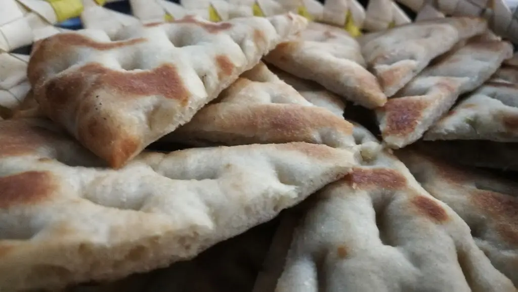 Menu_ΡΕΜΟΥΤΣΙΚΟ ΤΑΒΕΡΝΑ_Agios Dimítrios Kropiás_image_6