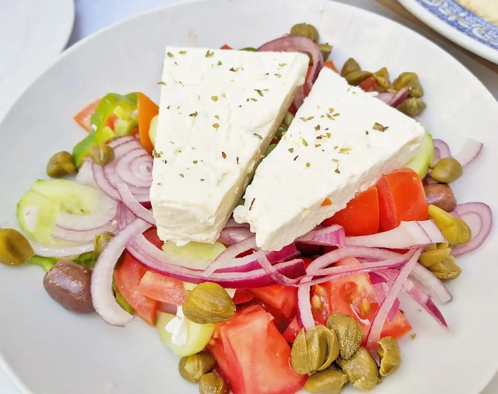 Menu_ΡΕΜΟΥΤΣΙΚΟ ΤΑΒΕΡΝΑ_Agios Dimítrios Kropiás_image_9