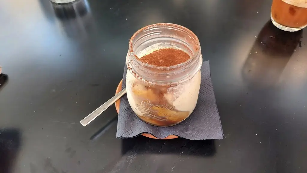 Menü_La Bottega da Marco_Khalándrion_Bild_5