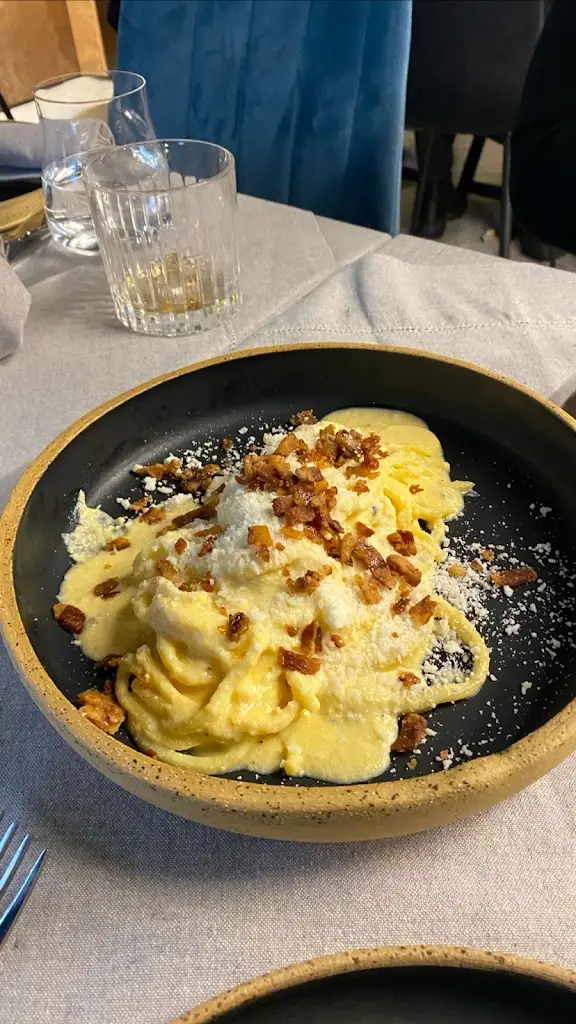 Menü_La Bottega da Marco_Khalándrion_Bild_6