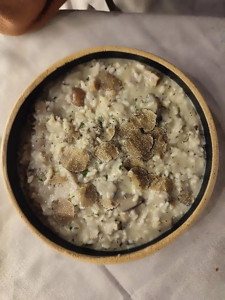 Menü_La Bottega da Marco_Khalándrion_Bild_8