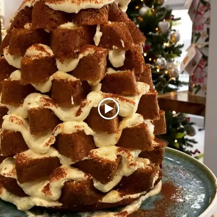 La Bottega da Marco_Khalándrion_slider_image_2