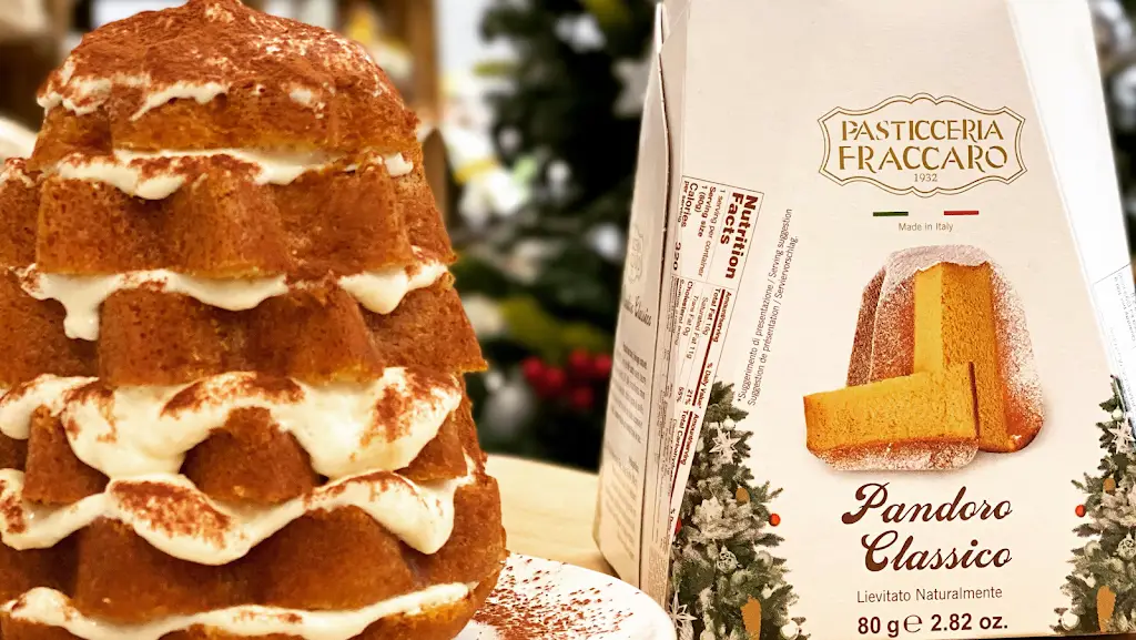 La Bottega da Marco_Khalándrion_slider_image_3