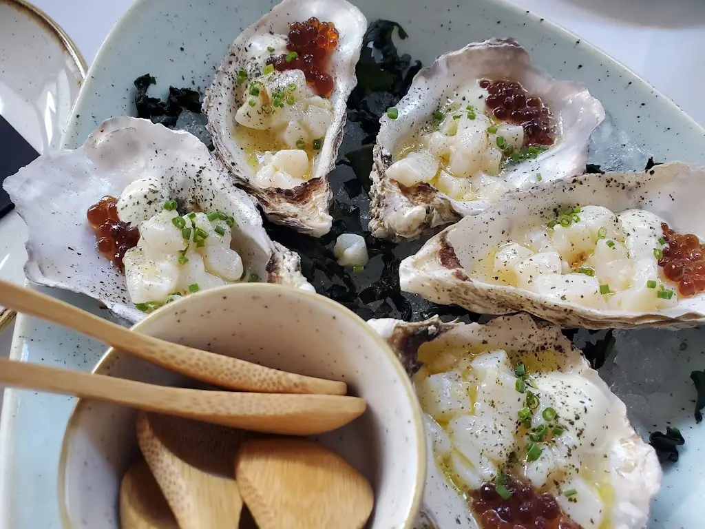 Menu_SCORPINA_Khalándrion_image_5