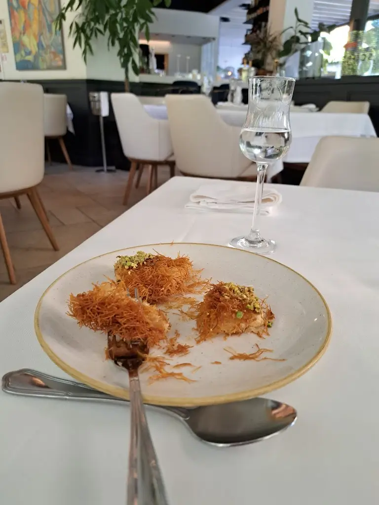 Menu_SCORPINA_Khalándrion_image_7