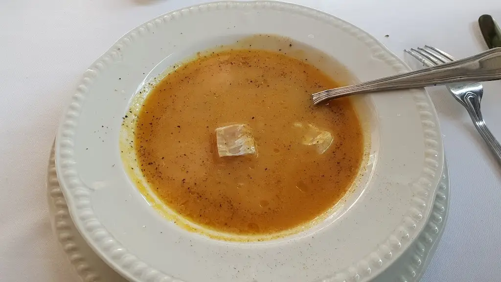 Menu_SCORPINA_Khalándrion_image_8