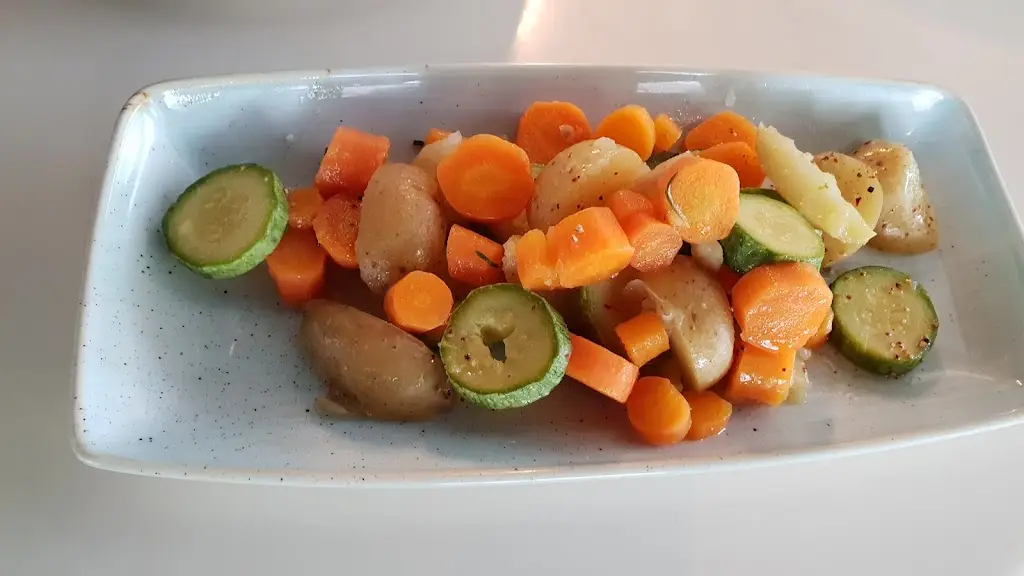 Menu_SCORPINA_Khalándrion_image_9