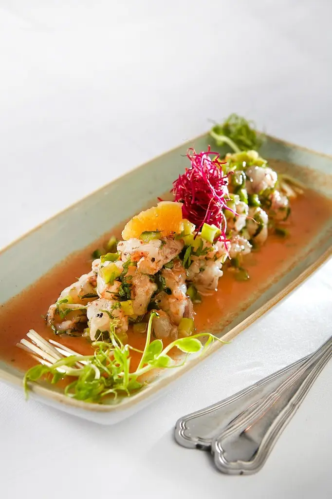 SCORPINA_Khalándrion_slider_image_3