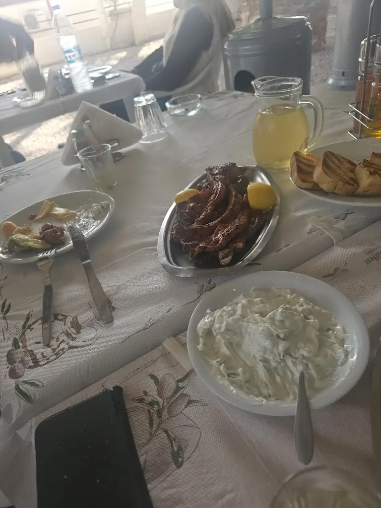 Menü_Mouria_Kítsi_Bild_6