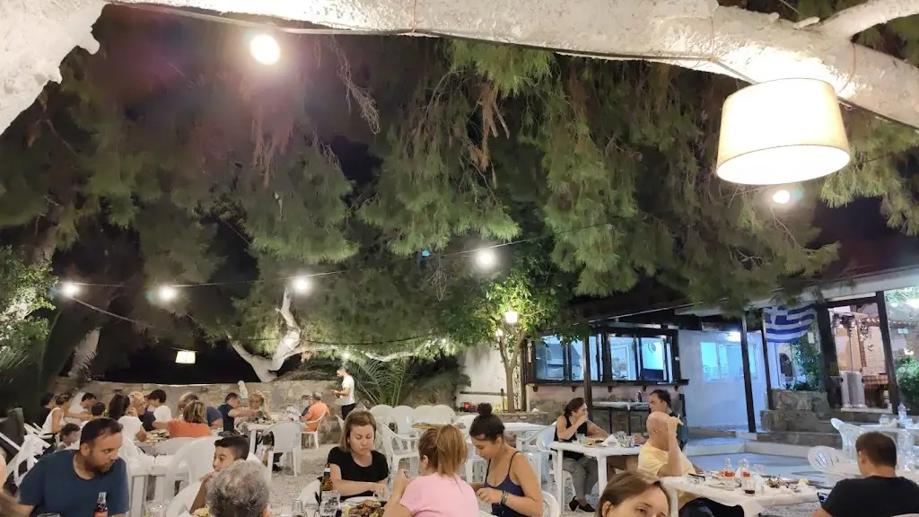 Fernando Gutierrez_Mouria_Kítsi_Bewertung