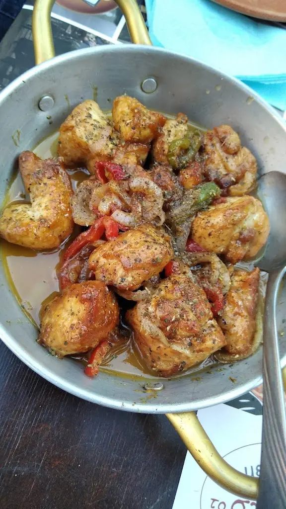 Menu_To scholarchio tis kipselis_Kipséli_image_6