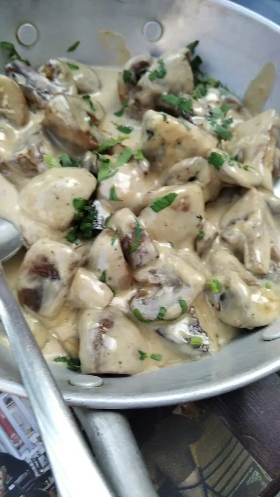 Menu_To scholarchio tis kipselis_Kipséli_image_7