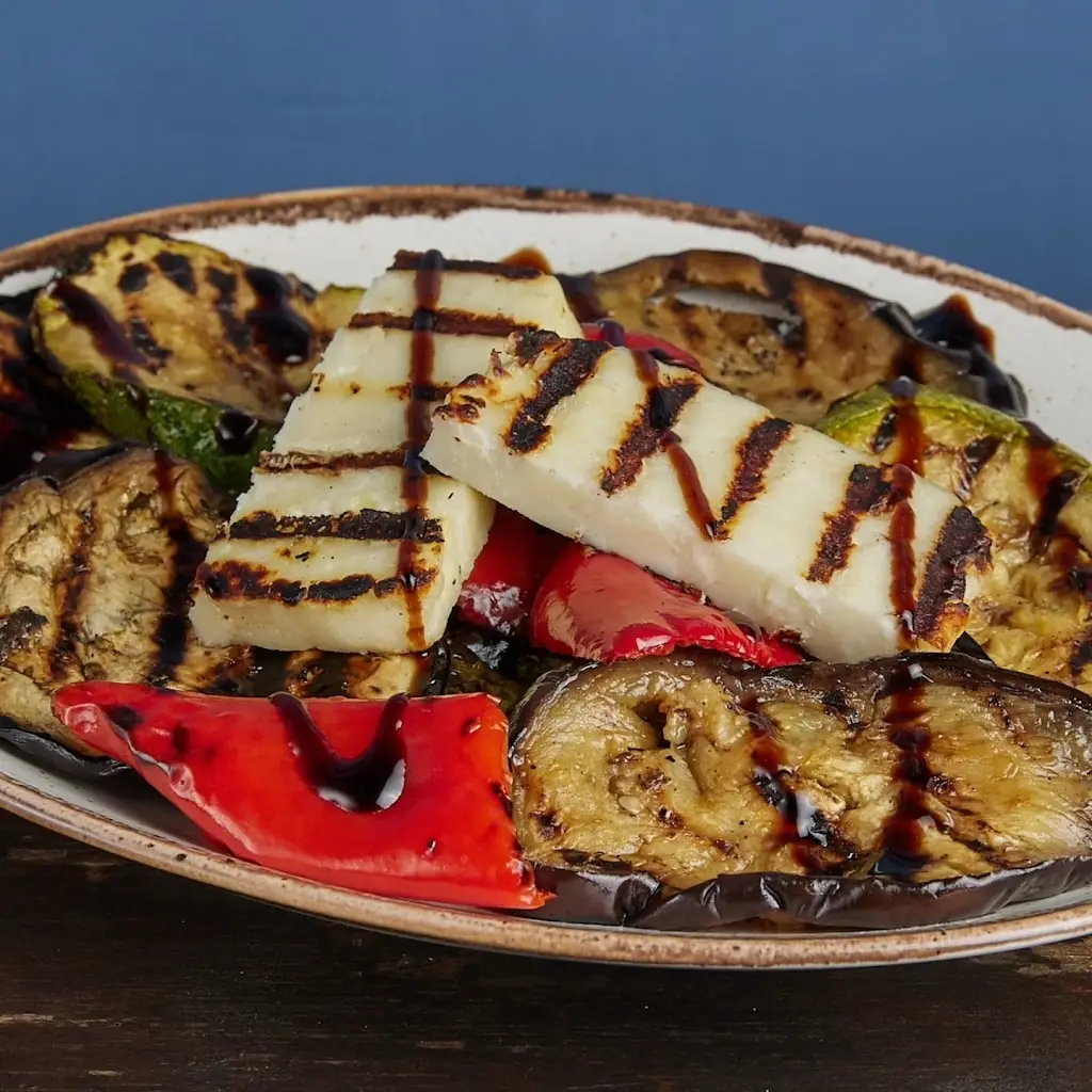 Menu_To scholarchio tis kipselis_Kipséli_image_9