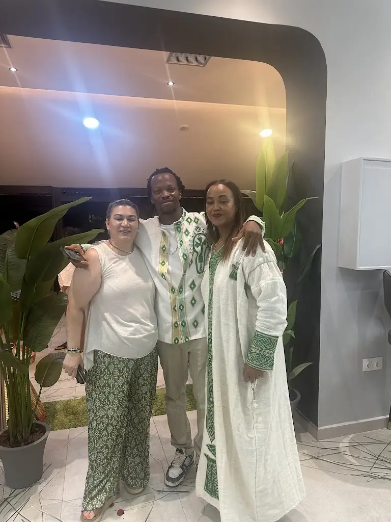 melecro service_Mesob Ethiopian Restaurant_Kipséli_review