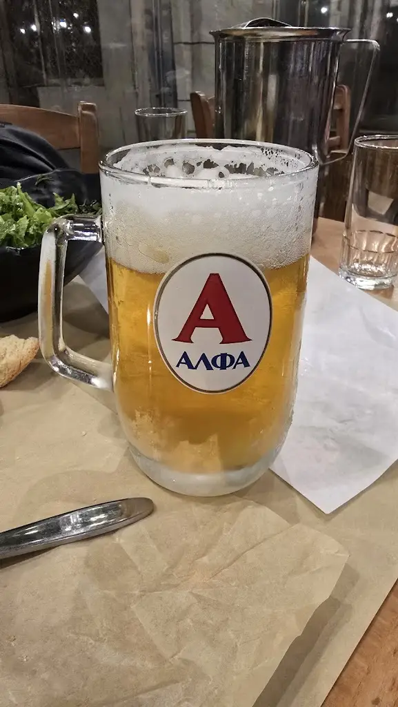 Menu_Kypseli Kalamaki_Kipséli_image_5