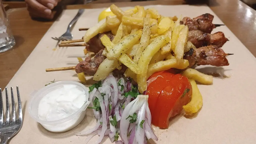 Menu_Kypseli Kalamaki_Kipséli_image_6