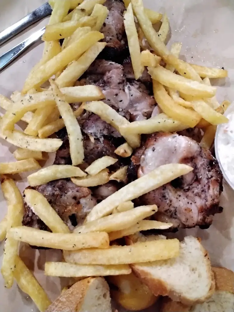 Menu_Kypseli Kalamaki_Kipséli_image_7