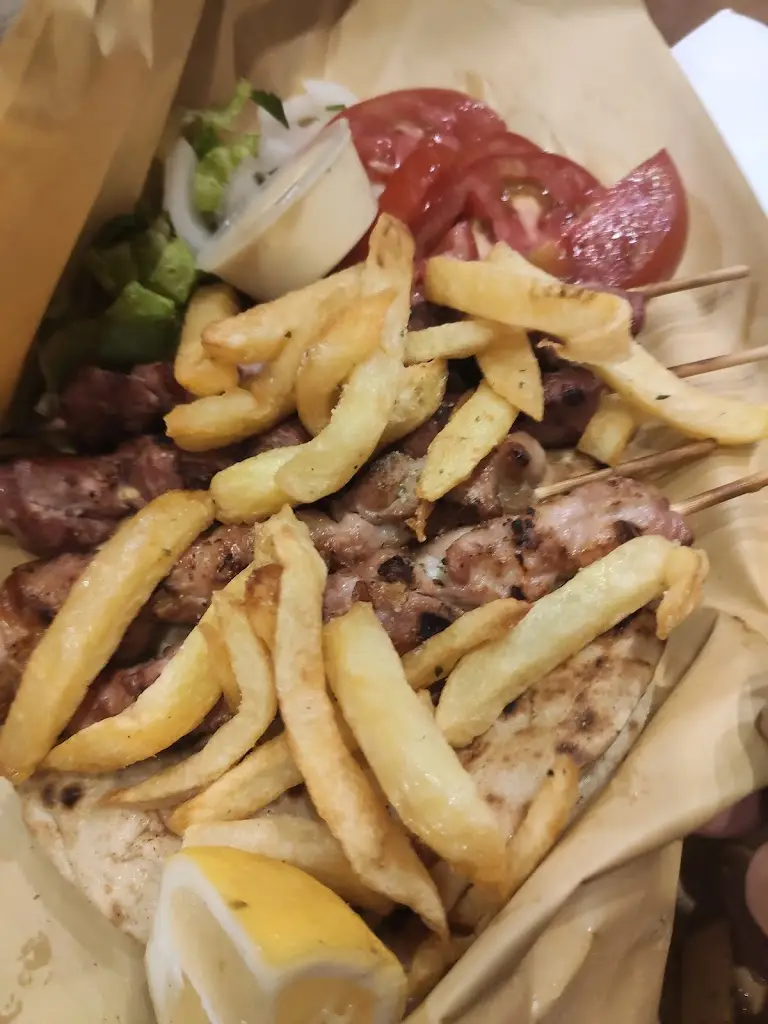 Menu_Kypseli Kalamaki_Kipséli_image_8