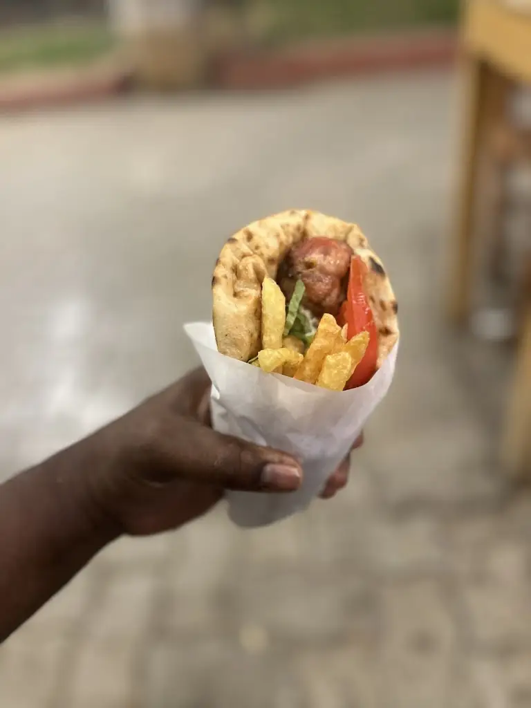 Eric_Kypseli Kalamaki_Kipséli_review