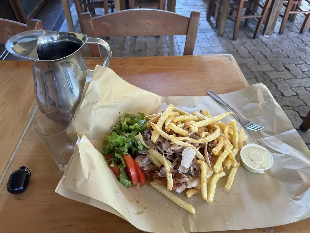 Hak Bén_Kypseli Kalamaki_Kipséli_review