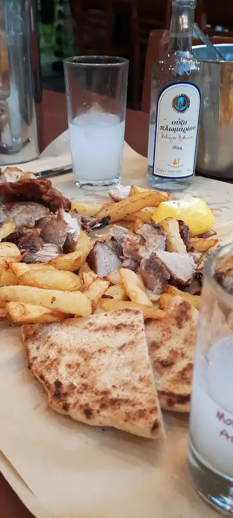 Kypseli Kalamaki_Kipséli_slider_image_2