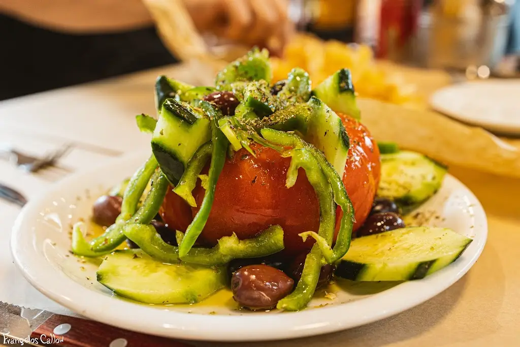 Kypseli Kalamaki_Kipséli_slider_image_3