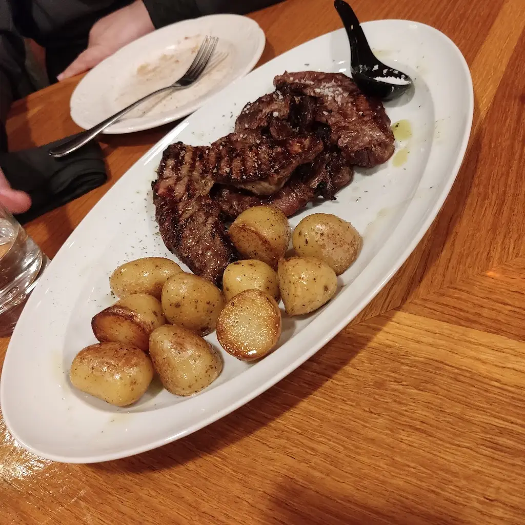 Menu_Σοουλ Κιτσεν_Kipséli_image_6