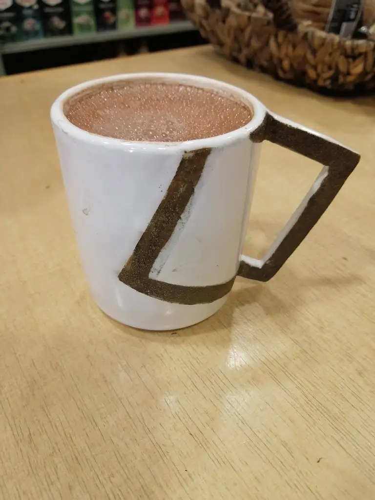 Menu_Σοουλ Κιτσεν_Kipséli_image_7