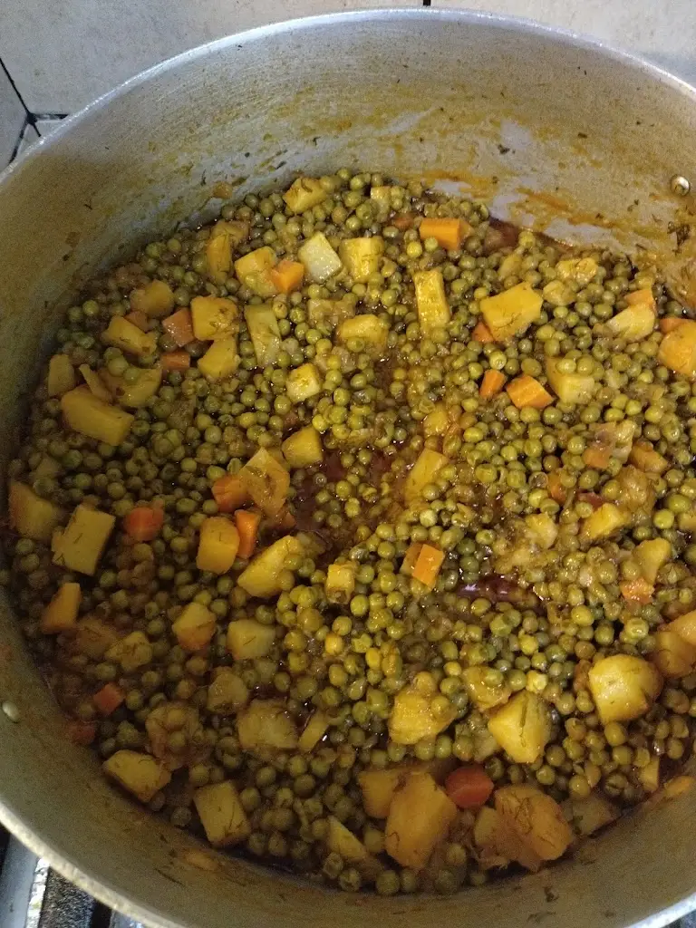 Menu_Σοουλ Κιτσεν_Kipséli_image_8