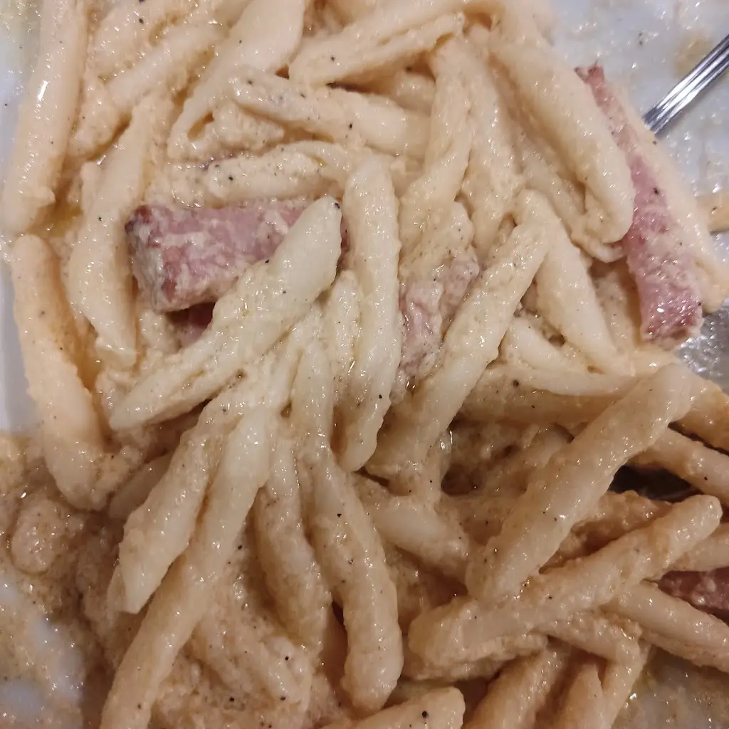 Menu_Σοουλ Κιτσεν_Kipséli_image_9