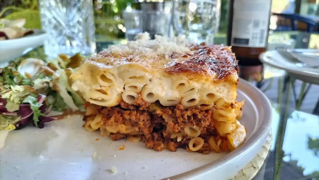 Yiannis_Σοουλ Κιτσεν_Kipséli_review