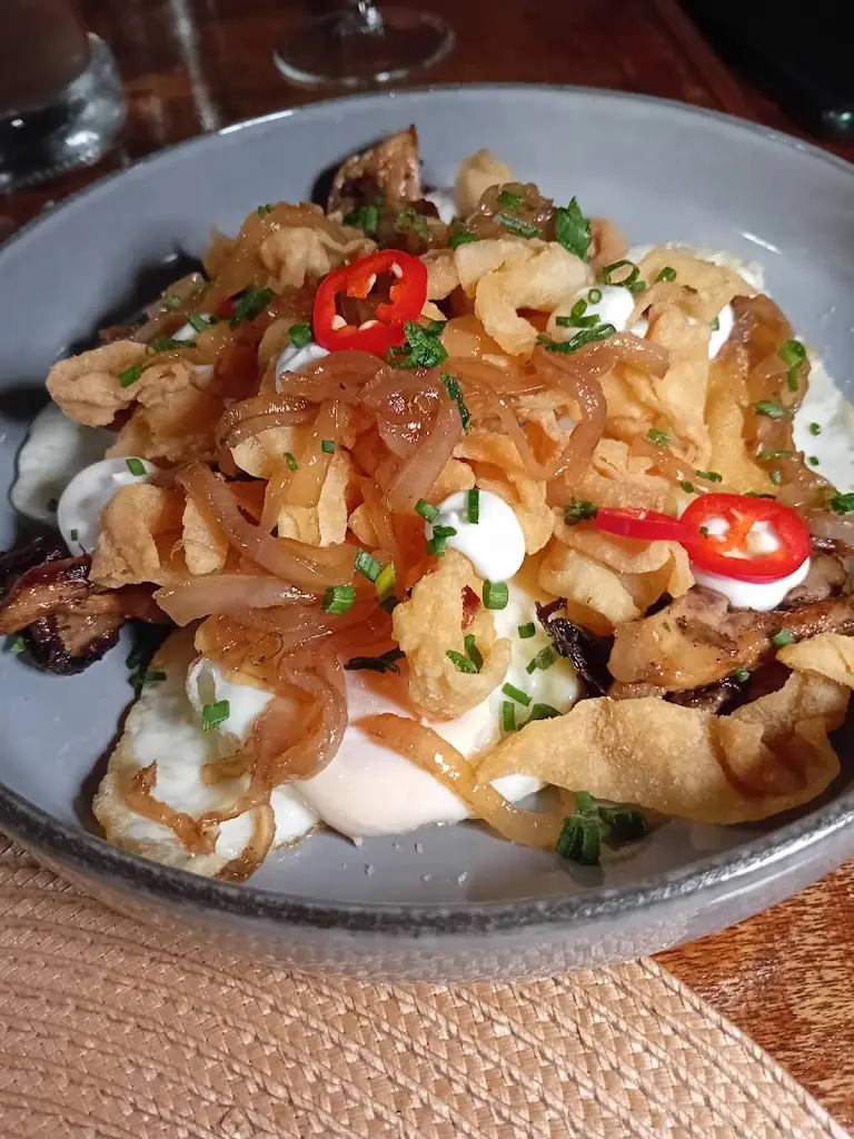 Σοουλ Κιτσεν_Kipséli_slider_image_3