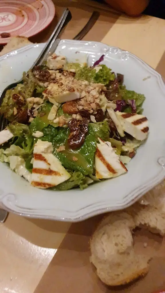 Menu_Kyveli_Kipséli_image_5