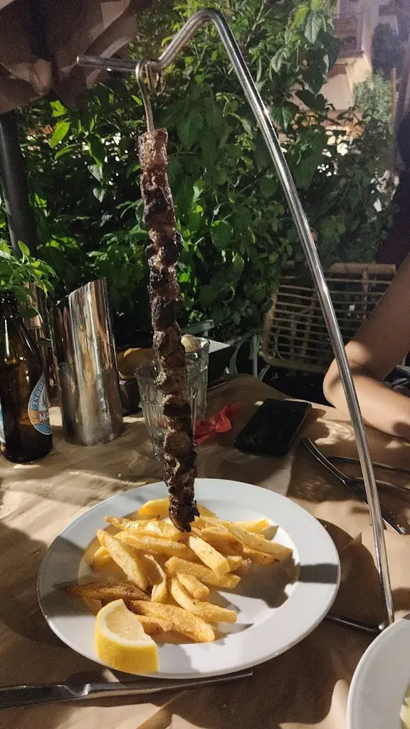 Menu_Kyveli_Kipséli_image_6