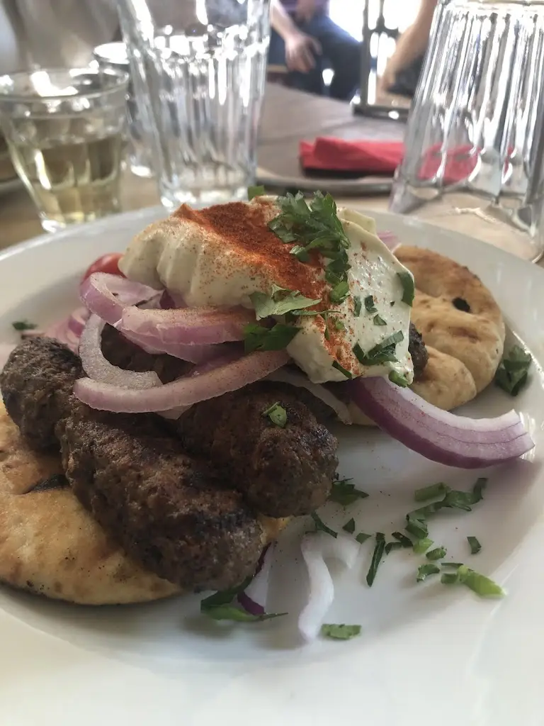 Menu_Kyveli_Kipséli_image_7