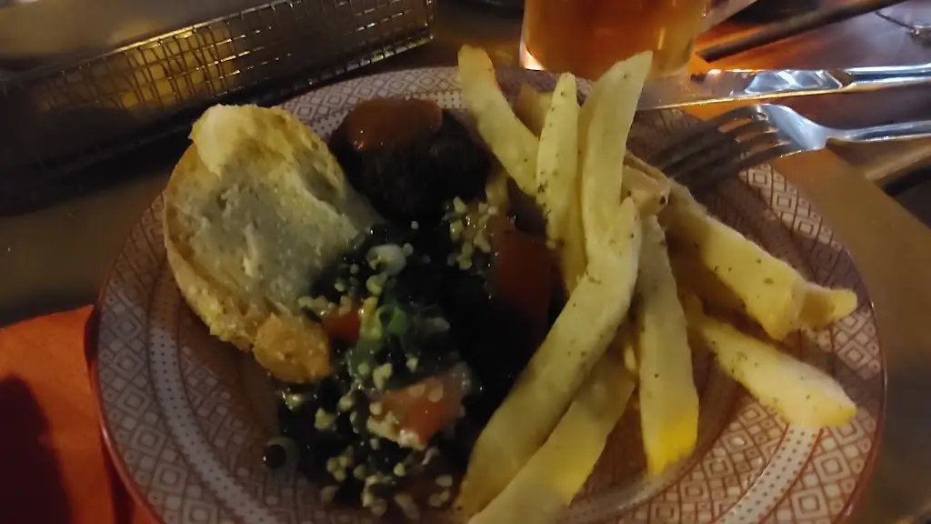 Menu_Kyveli_Kipséli_image_8