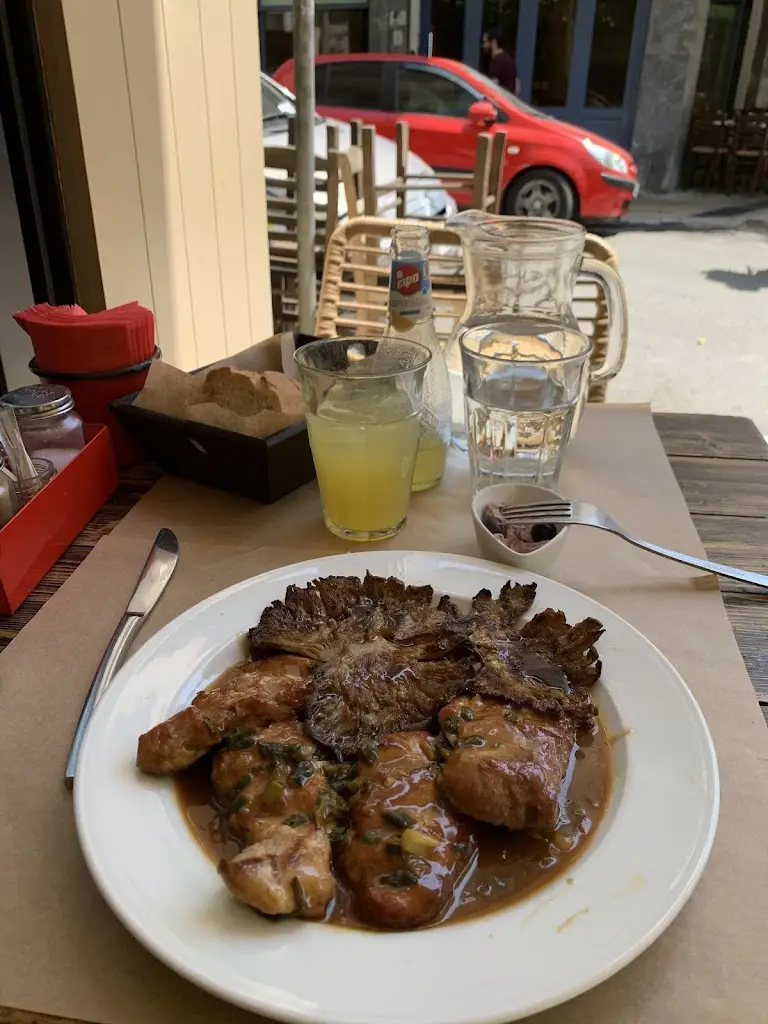 Menu_Kyveli_Kipséli_image_9