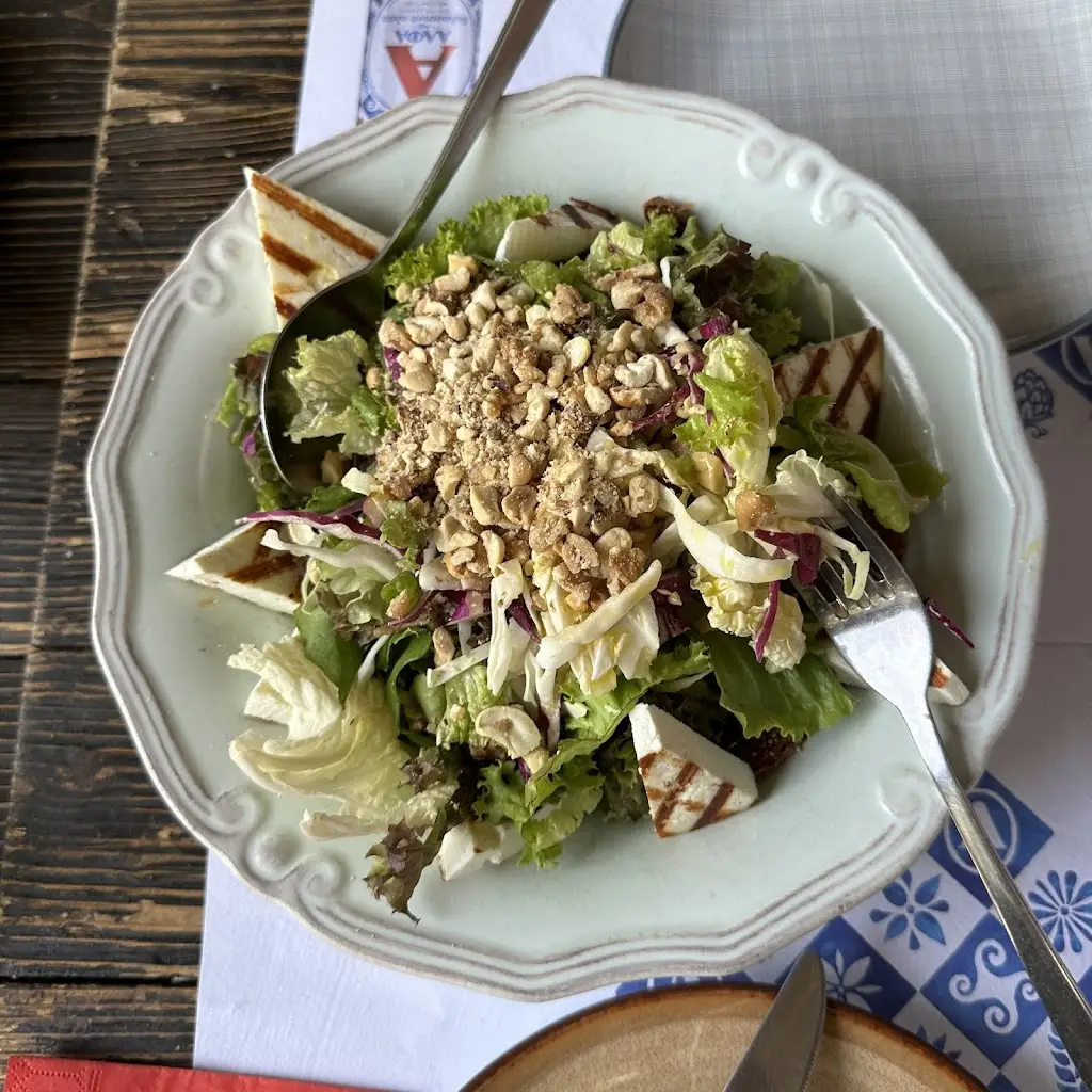 Heaven_Kyveli_Kipséli_review