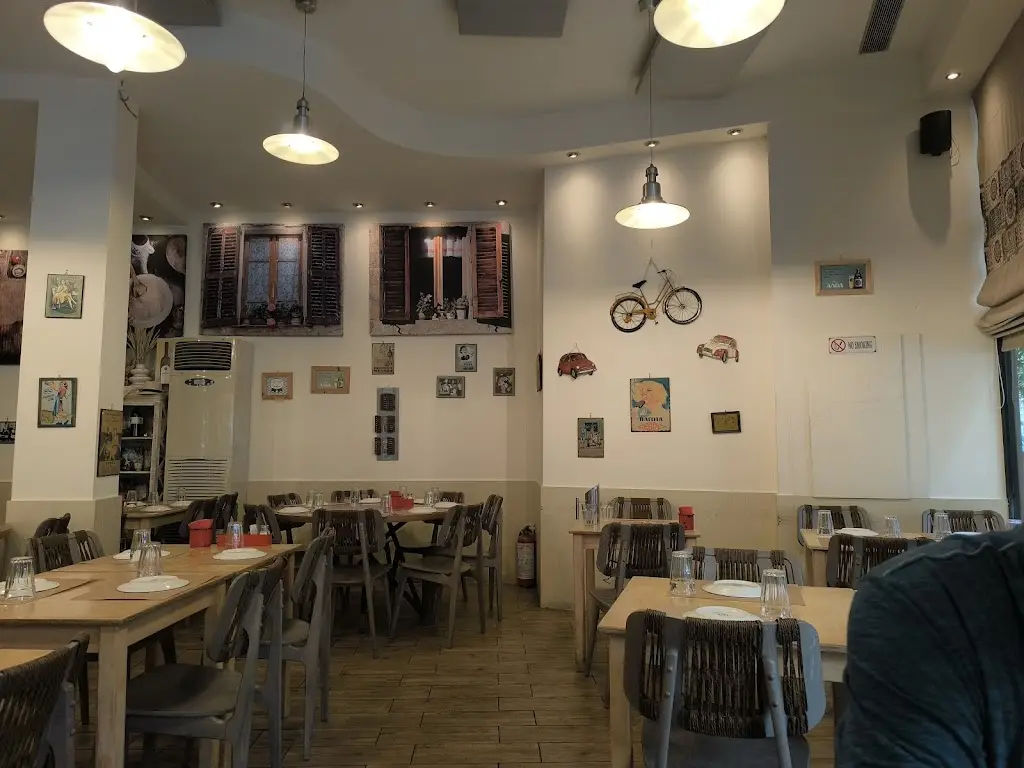 Kyveli_Kipséli_slider_image_2